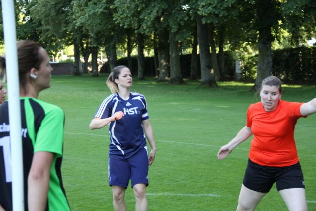 2016_06_22 Landesliga Frauen